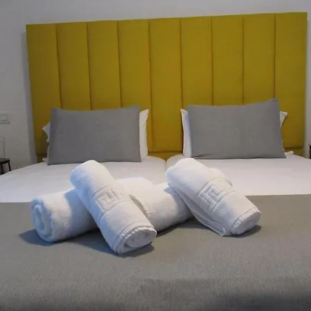 In Fuerteventura With Ocean Views Κοραλέχο