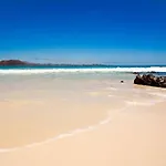 Βίλα In Fuerteventura With Ocean Views