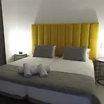 Βίλα In Fuerteventura With Ocean Views