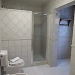 In Fuerteventura With Ocean Views Βίλα Κοραλέχο