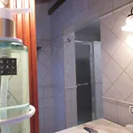 Βίλα In Fuerteventura With Ocean Views *