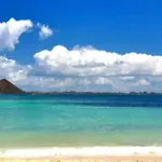 Βίλα In Fuerteventura With Ocean Views Κοραλέχο