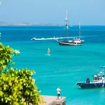 In Fuerteventura With Ocean Views * Κοραλέχο