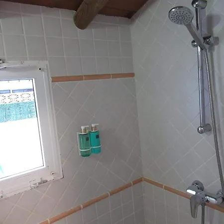 With Pool And Private Access To The * Corralejo