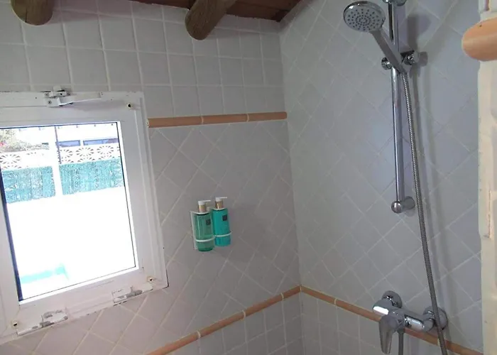 In Fuerteventura With Ocean Views * كوراليهو