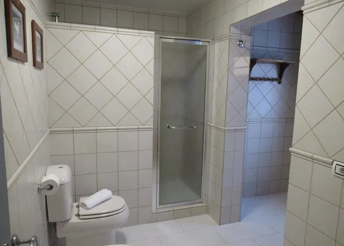 In Fuerteventura With Ocean Views فيلة كوراليهو