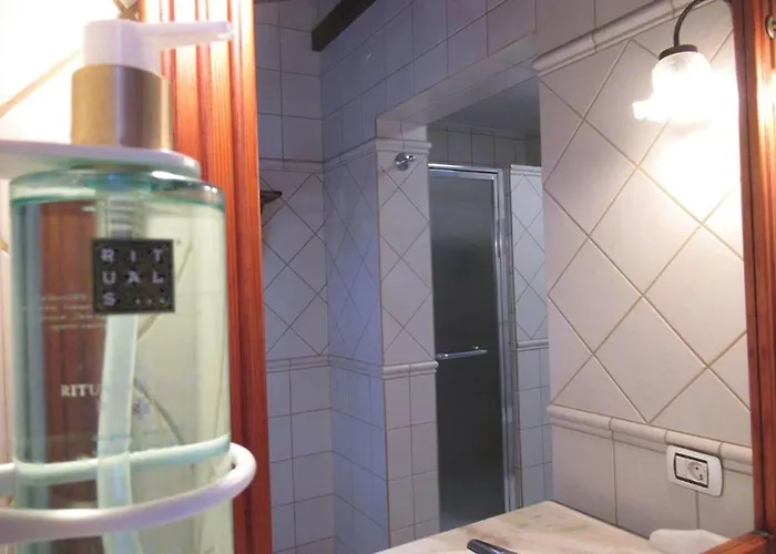 فيلة In Fuerteventura With Ocean Views *