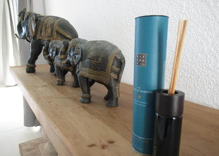 In Fuerteventura With Ocean Views فيلة كوراليهو