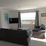 Villa In Fuerteventura With Ocean Views *